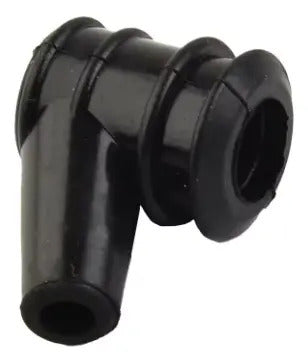 Capuchon Bujia Para Stihl Fs Ms Universales Desbro Y Motosie