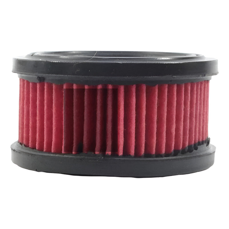 Filtro De Aire Para Echo Cs440 Cs450 Cs510 Raosamx F-7002