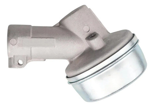 Caja Engranaje Para Stihl Fs55r 2-mix Andavis