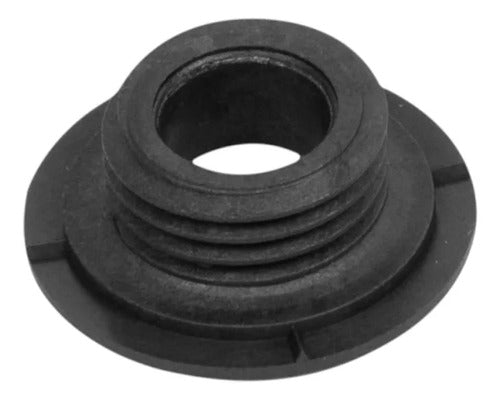 Sinfín Bomba Aceite Para Husqvarna 455 455e Motosierra