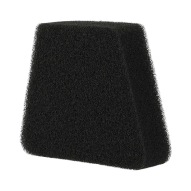 Filtro De Aire Para Partner 401, 420, 422, P4-18xt, P4-20xt