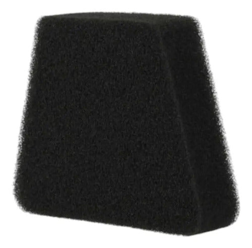 Filtro De Aire Para Partner 350 351 370 371 420 (10pzs)