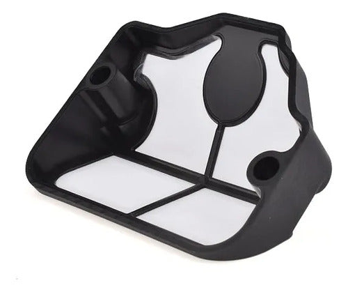Filtro De Admision Para Husqvarna 141 Le Andavis