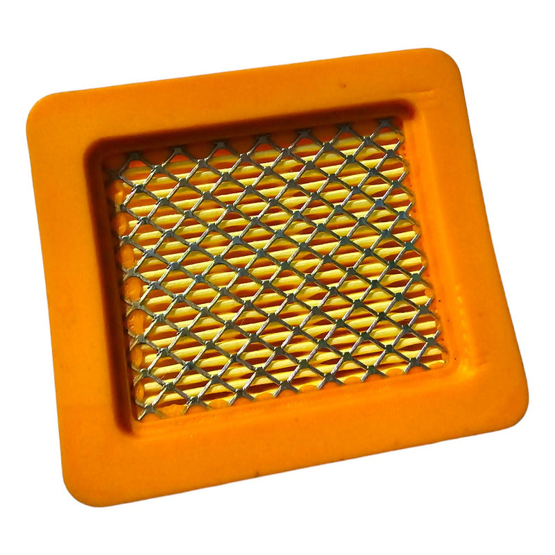 Filtro De Aire Para Honda Gx50