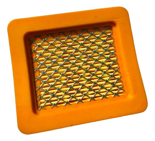 Filtro De Aire Para Honda Gx50