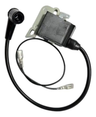 Bobina Compatible Con Husqvarna 50 51 Alta Calidad