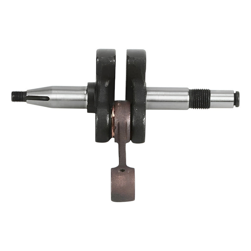 Cigueñal Biela Para Motosierra Husqvarna 365
