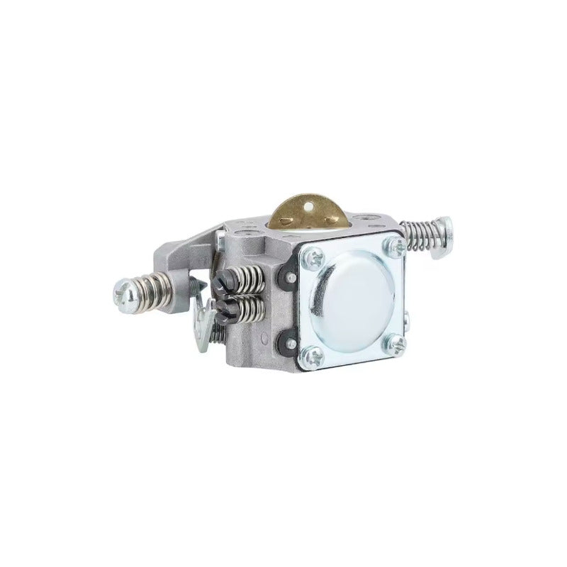 Carburador De Motosierra Para Stihl Ms230 Ms250 Combo