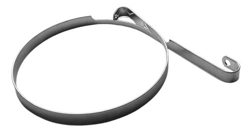 Cinta De Freno Para Husqvarna 288xp 288epa Andavis