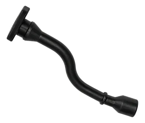 Manguera De Gasolina Para Ms181 Ms211 Premium