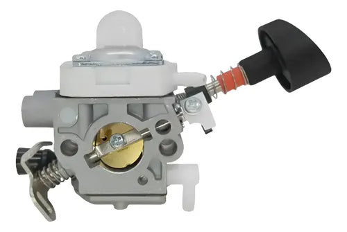 Carburador Premium Para Stihl Fs291 Fs351 Andavis