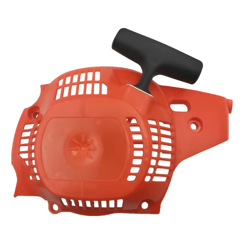 Arrancador Retractil Motosierra Para Husqvarna 120 Mark Ii.