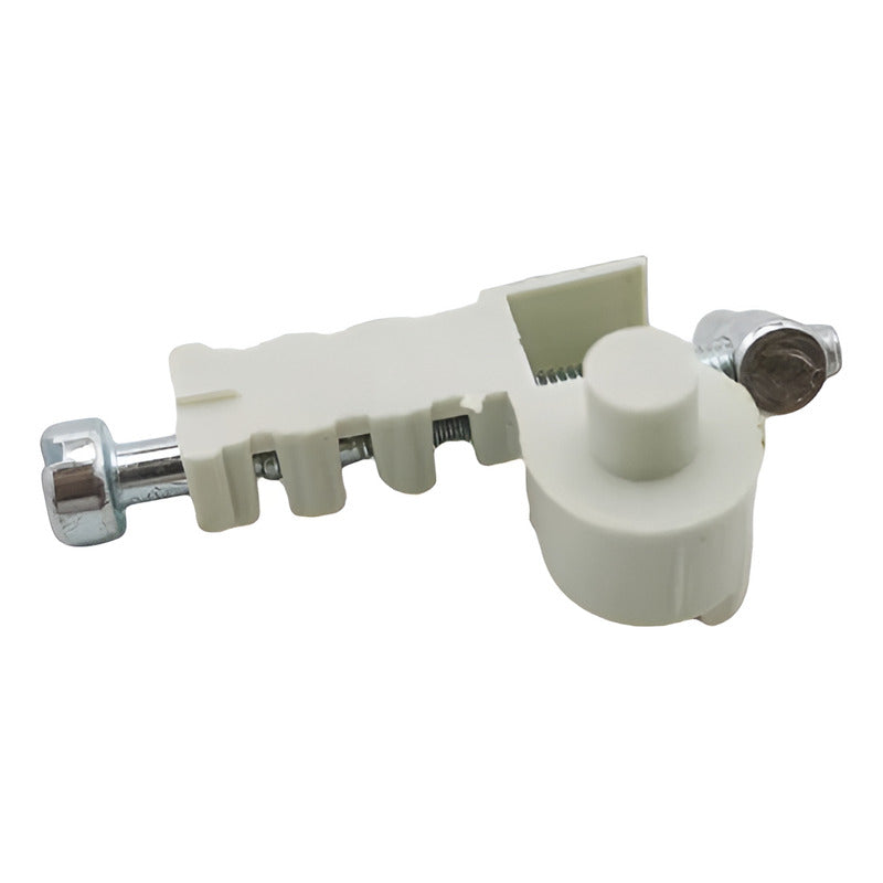 Tensor De Cadena Motosierra Ajustador Para Stihl Ms180 018