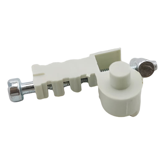 Tensor De Cadena Motosierra Ajustador Para Stihl Ms180 018