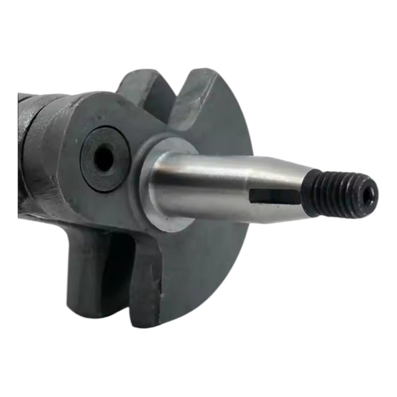 Cigüeñal De Desbrozadora Para Stihl Fs450 Alta Calidad.