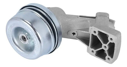 Engranaje Alta Calidad Para Desbrozadoras Fs450 Fs480
