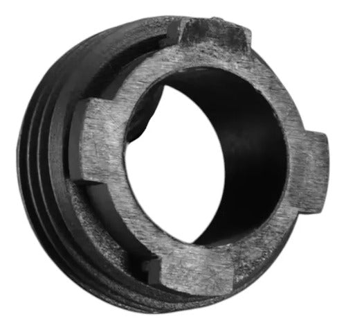 Repuesto Para Husqvarna 272 272xp Alta Calidad
