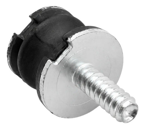 2pzs Soporte Grande Para Jonsered 625 630 Andavis
