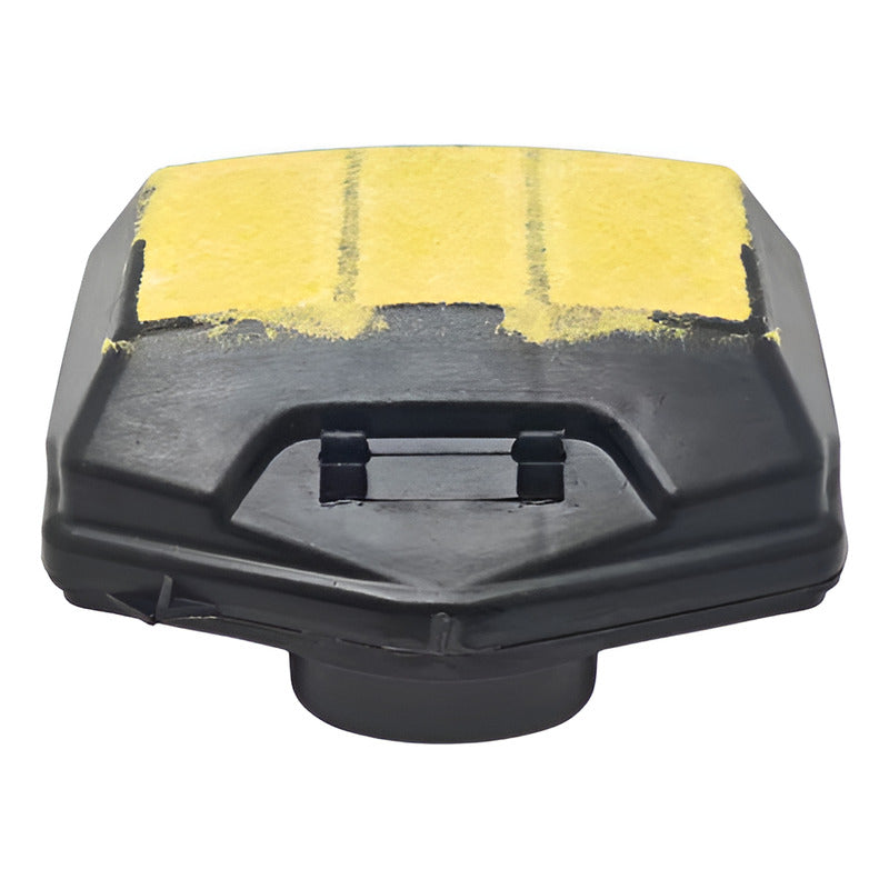 Filtro De Aire Motosierra Para Husqvarna 371xp 372 372xp