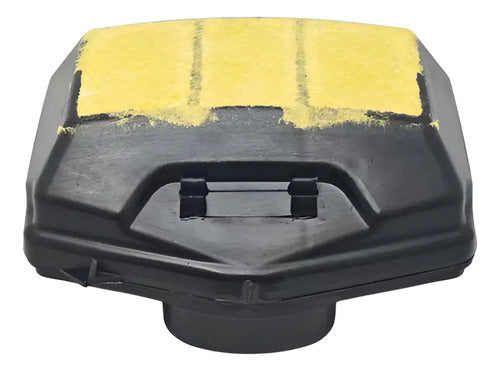 Filtro De Aire Motosierra Para Husqvarna 371xp 372 372xp