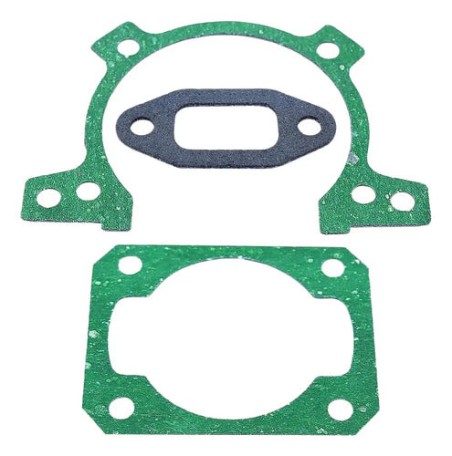 Juntas De Desbrozadora Para Stihl Fs220 Fs280 Fs160 Calidad