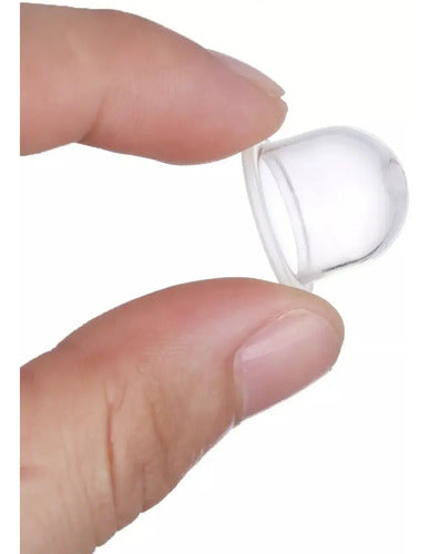 Inyector De Gasolina Para Carburador Desbrozadora 22mm
