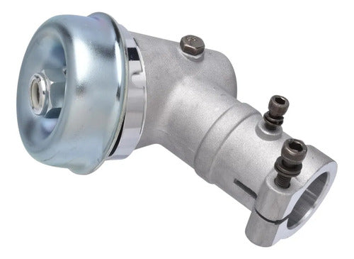 Caja Reductora 28mm 9t Para Husqvarna 543rs Andavis