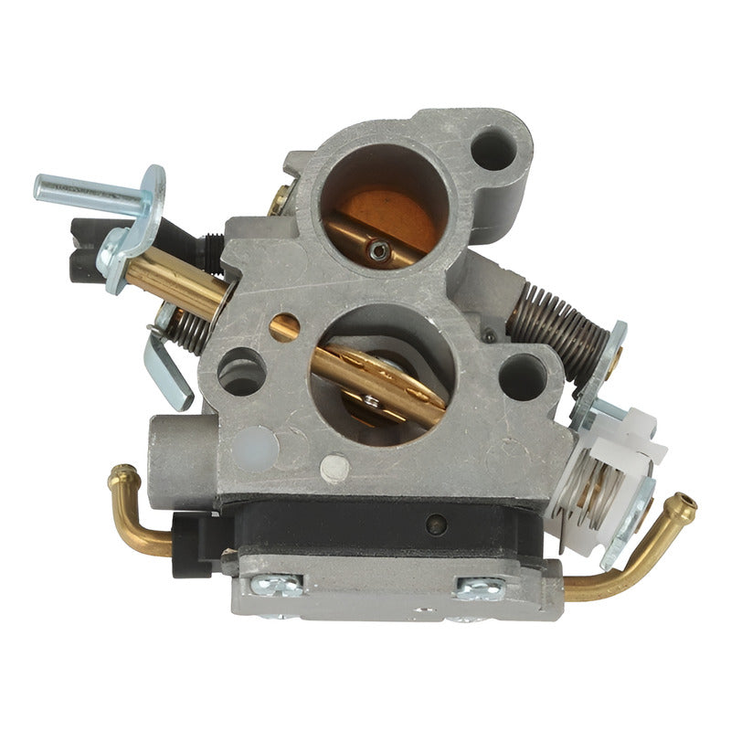 Carburador De Motosierra 435 435e Para Husqvarna Premium.