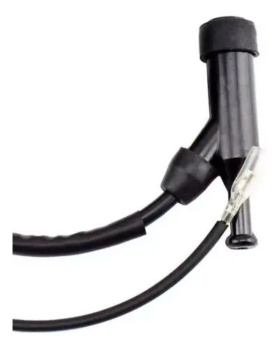 Bobina De Encendido Motor 5.5hp 6.5hp Para Honda Husky Power