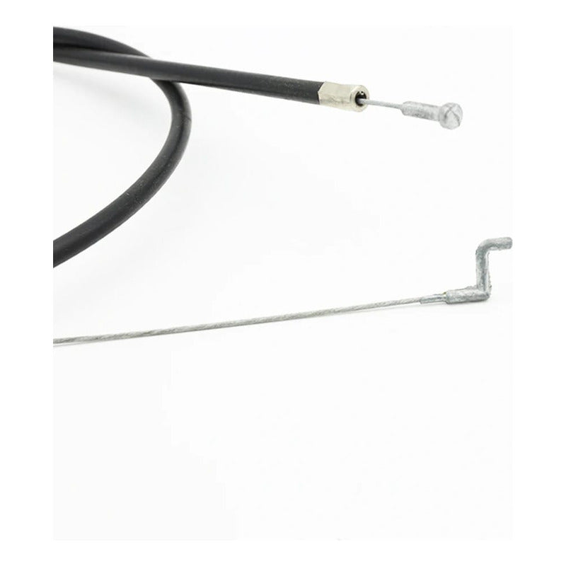 Cable Acelerador Para Sthil Fs160 Fs220 Fs280