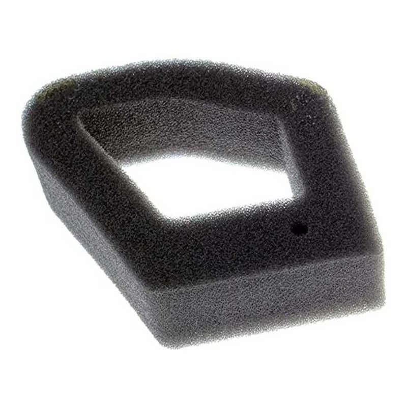 Filtro De Aire Para Desbrozadora Honda Gx35
