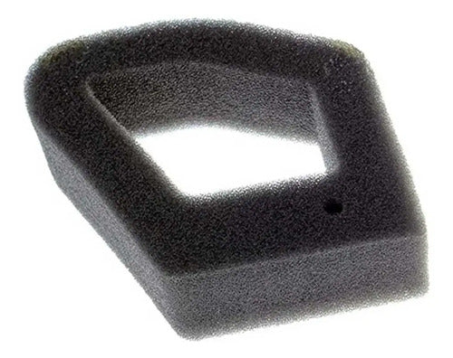 Filtro De Aire Para Desbrozadora Honda Gx35
