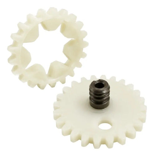 Engrane Sinfin Para Stihl 042 Premium