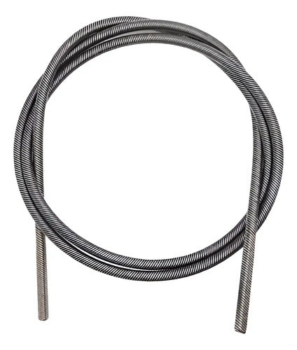 Chicote Flexible Cordón Flecha Compatible Stihl Fs38 Fs35