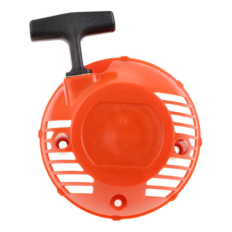 Arrancador Para Husqvarna 124r 125c 125e 125l 125ldx 125r