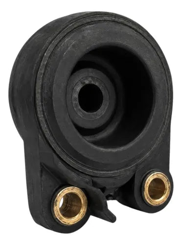 Goma Soporte Base Para Stihl Ms460 Ms461 Andavis