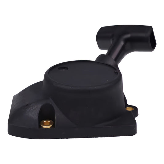 Arrancador Retractil Desbrozadora Para Stihl Fs75 Fc75