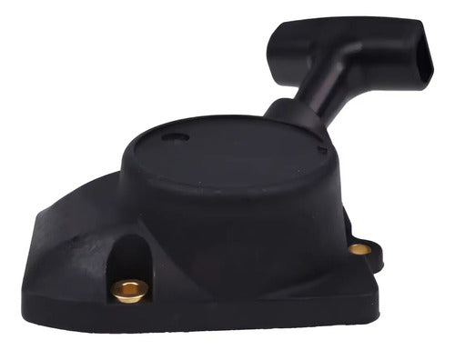 Arrancador Retractil Desbrozadora Para Stihl Fs75 Fc75