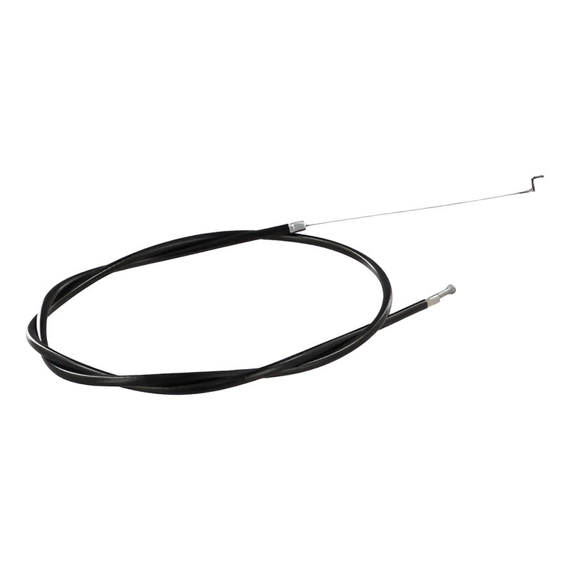 Cable Acelerador Compatible Stihl Fs120 Fs120r Alta Calidad.