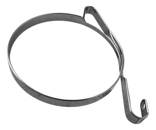 Cinta De Freno Para Husqvarna 340e 345e Andavis