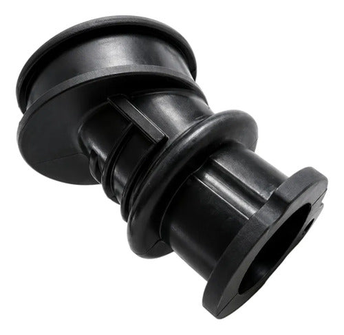Manifold Base Admision Motosierra Para Stihl Ms380