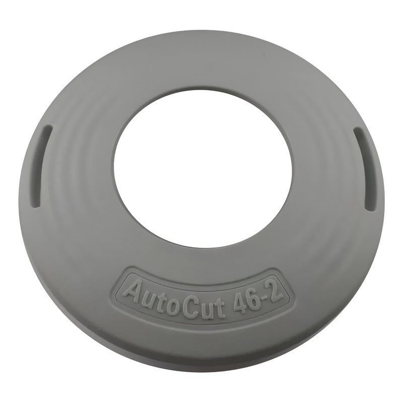 Tapa De Cabezal Para Stihl 46-2 Fs161 Fs221 Fs291 Blanco