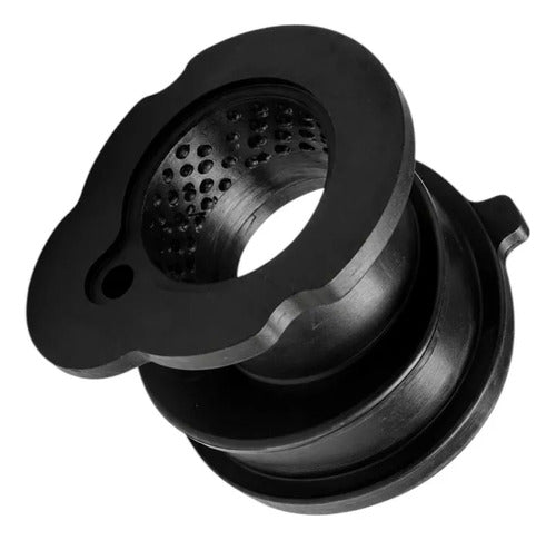 Manifold Boca Entrada Para Stihl 017 018 Andavis