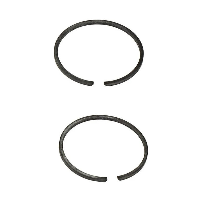 Par De Anillos De Piston Para Sthil Fs220 1.5x38mm