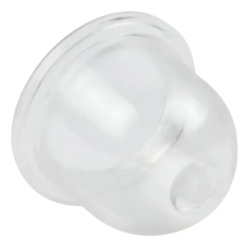 Inyector Bulbo Desbrozadora Para Stihl Fs45 Fs50 Andavis
