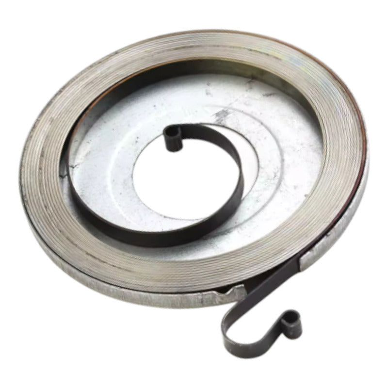 Resorte Cuerda De Arrancador Para Stihl Ms240 Ms260 Motosier