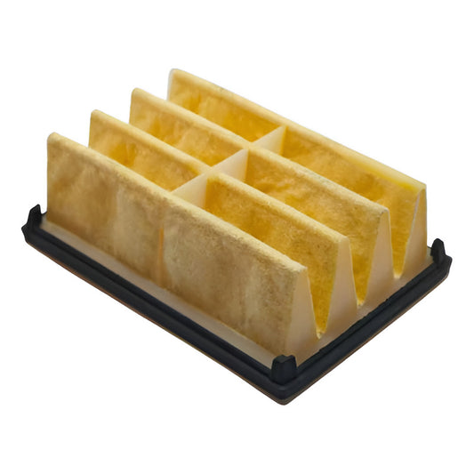 Filtro De Aire Para Husqvarna 272 272xp 394 Alta Calidad.