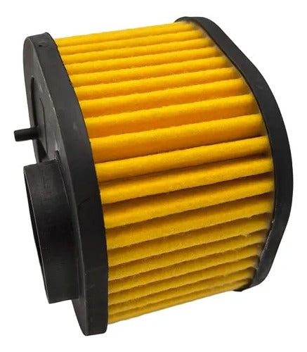Filtro Admision Motosierra Para Husqvarna 362 Andavis