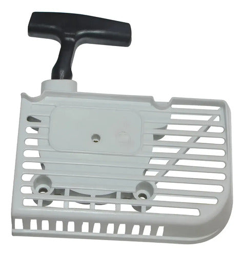 Tapa Arrancador Completo Para Stihl Fs160 Fs180 Alta Calidad