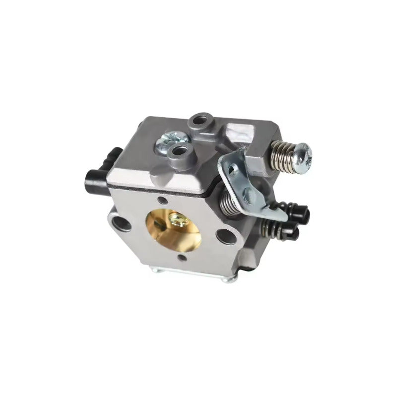 Carburador De Motosierra Compatible Stihl Ms170 017
